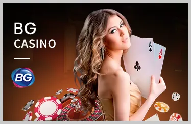 Trò chơi bàn cổ điển Baccarat và Blackjack tại AW8
