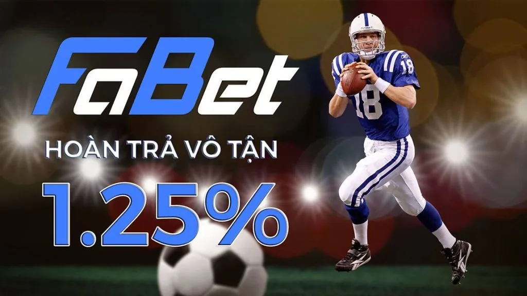 Trải nghiệm giải trí đa dạng AW8
