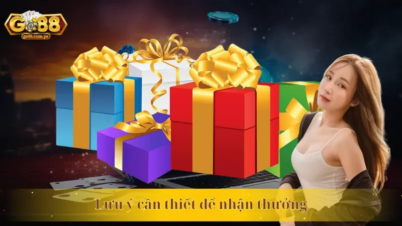 Bước 1: Truy cập AW8 và chọn Đăng ký