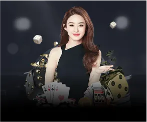 Trải nghiệm chơi game nâng cao