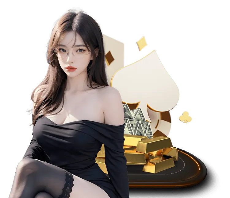 Điều khoản vòng cược AW8