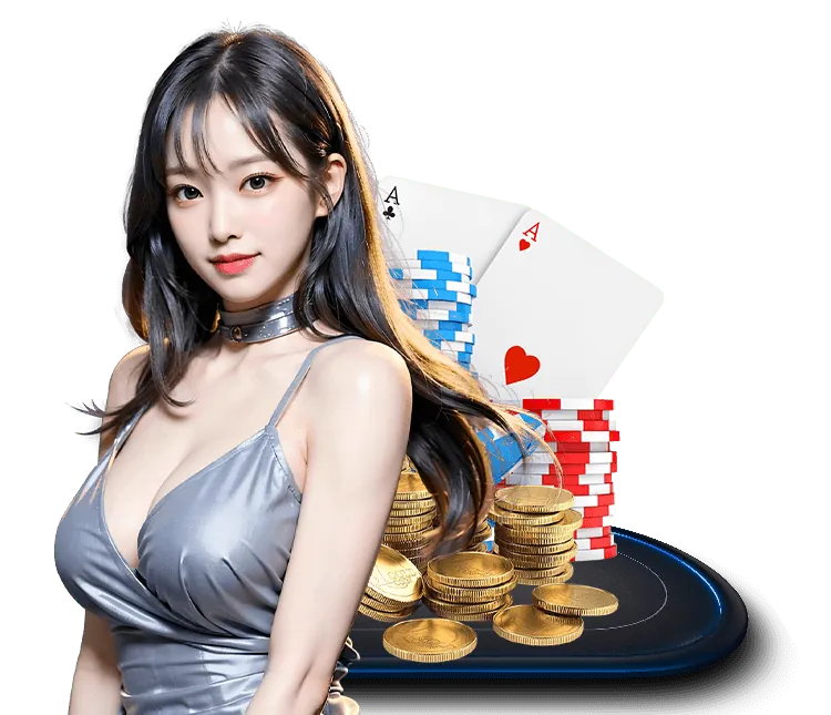 Video Slot hiện đại AW8 Code