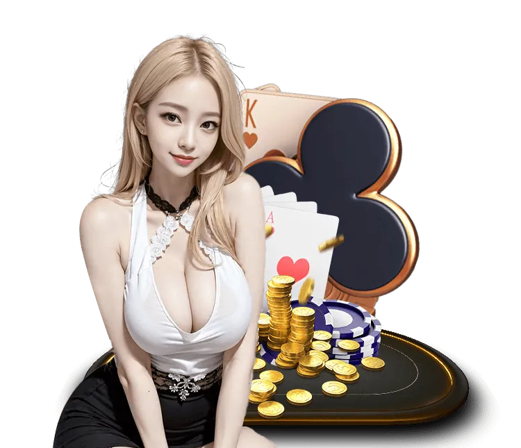 Slot cổ điển tại AW8 Code